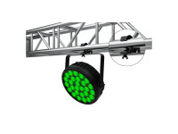 Audibax Pro ACP-4058250BK Audibax Pro ACP-4058250BK